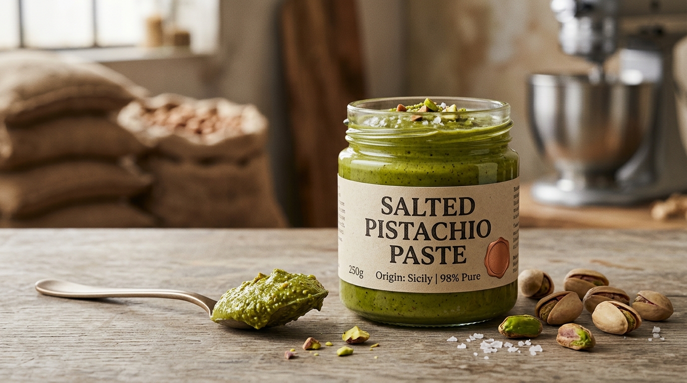 salted-pistachio-paste Cover