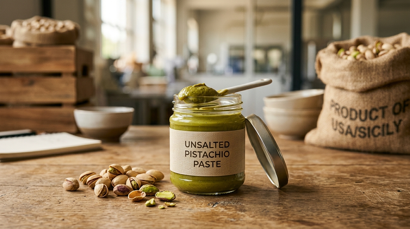 unsalted-pistachio-paste Cover