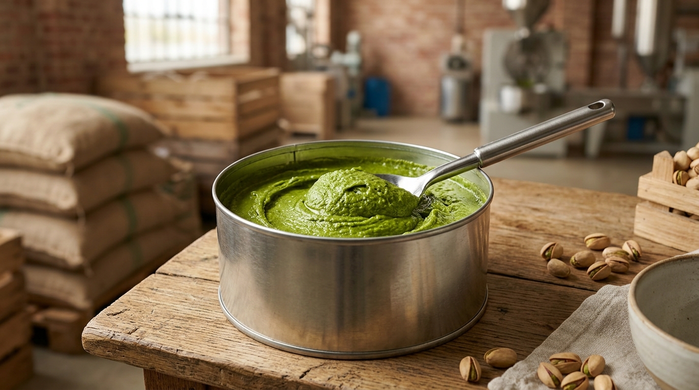 organic-pistachio-paste Cover