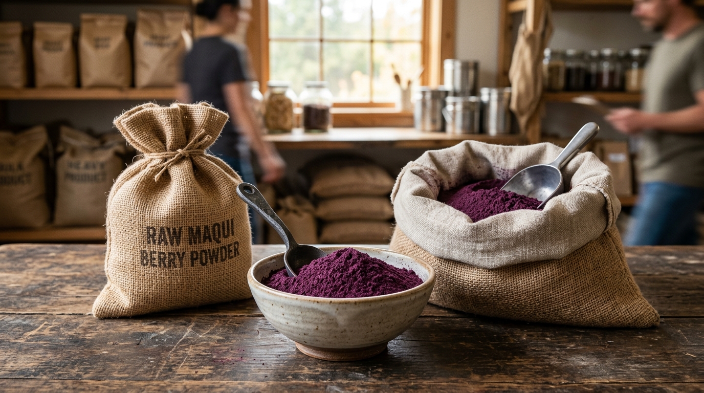 raw-maqui-berry-powder Cover