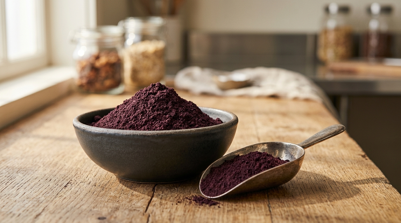 conventional-maqui-berry-powder Cover