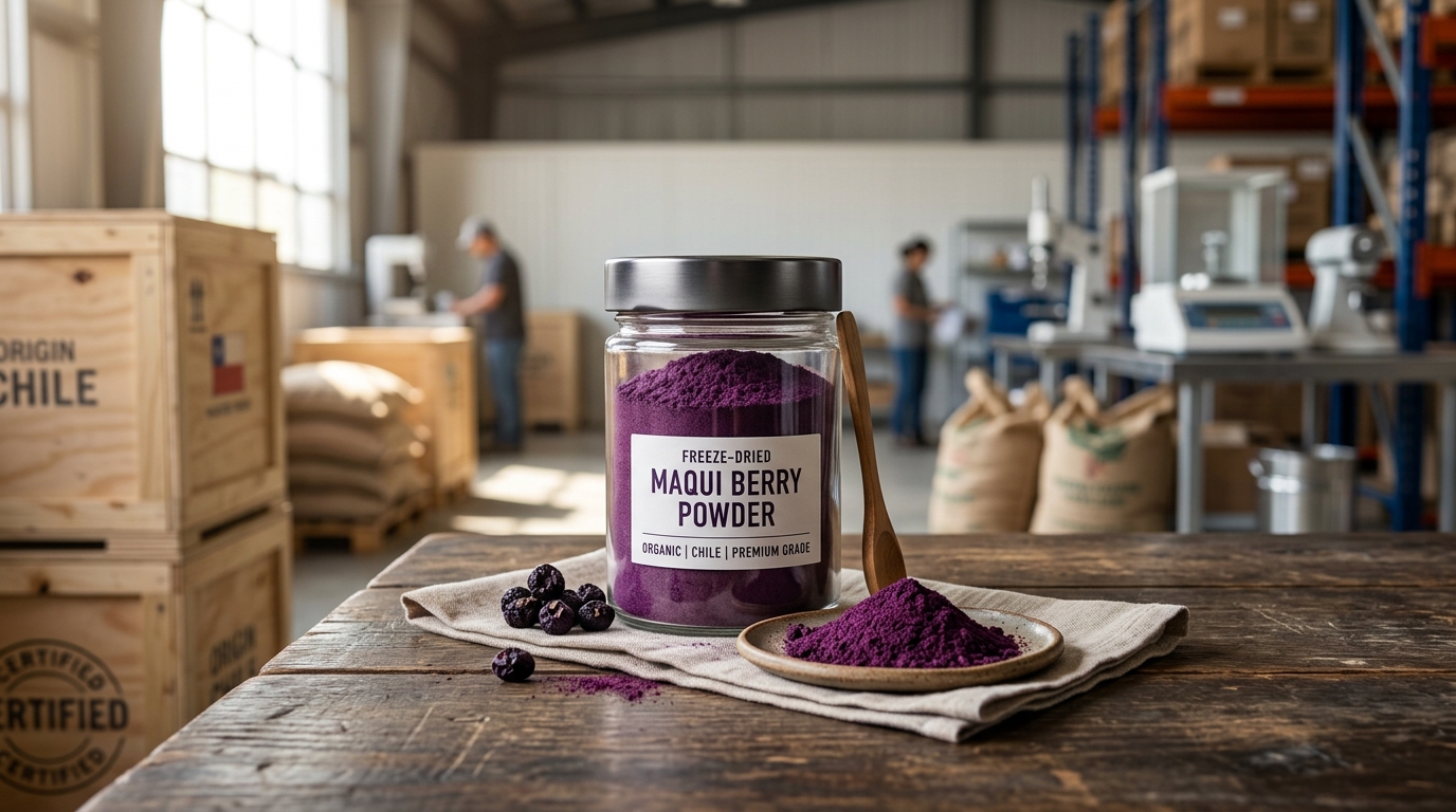 freeze-dried-maqui-berry-powder Cover