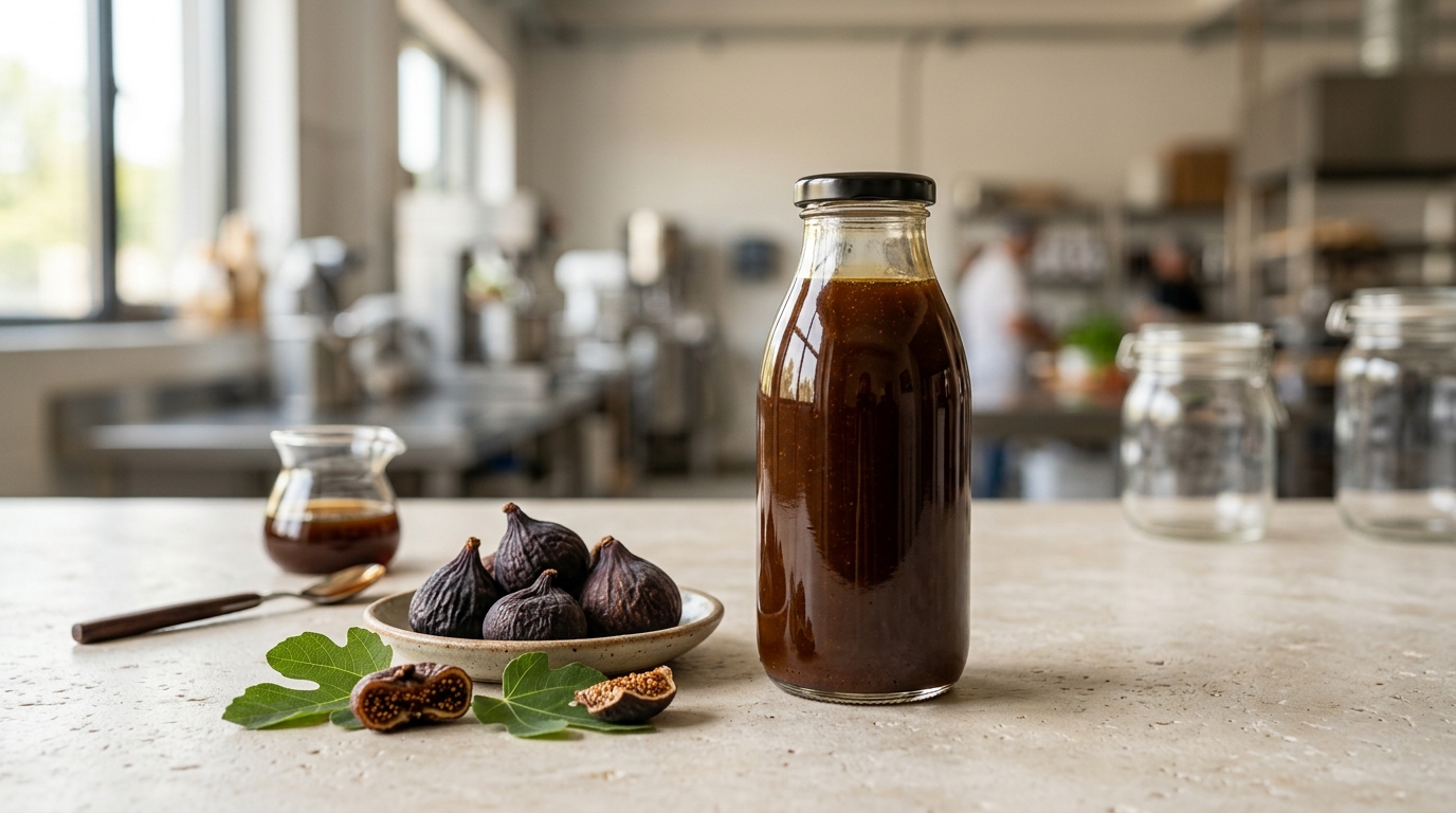 fig-concentrate Cover