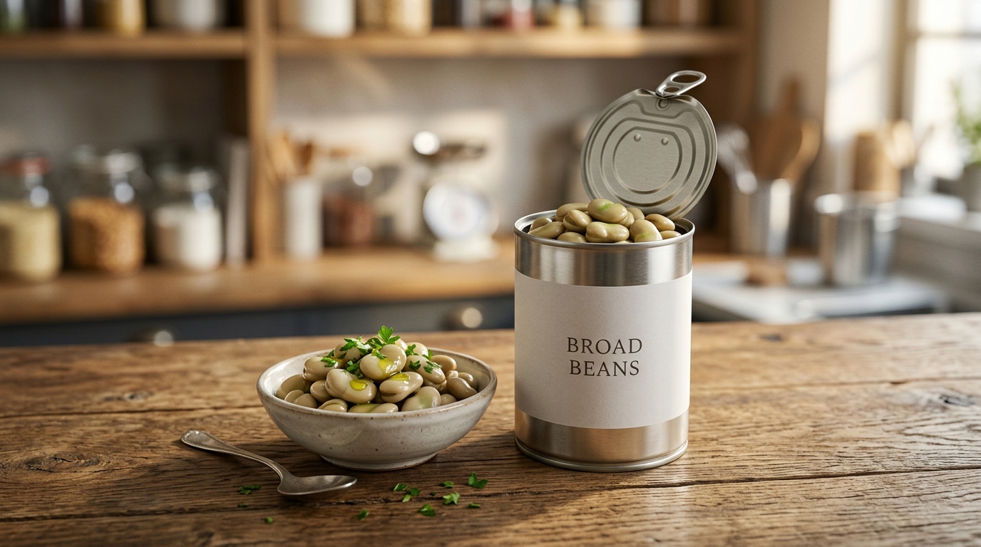 canned-broad-bean Cover