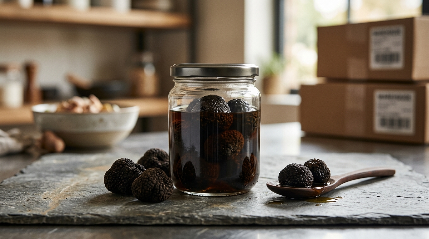canned-burgundy-truffle Cover