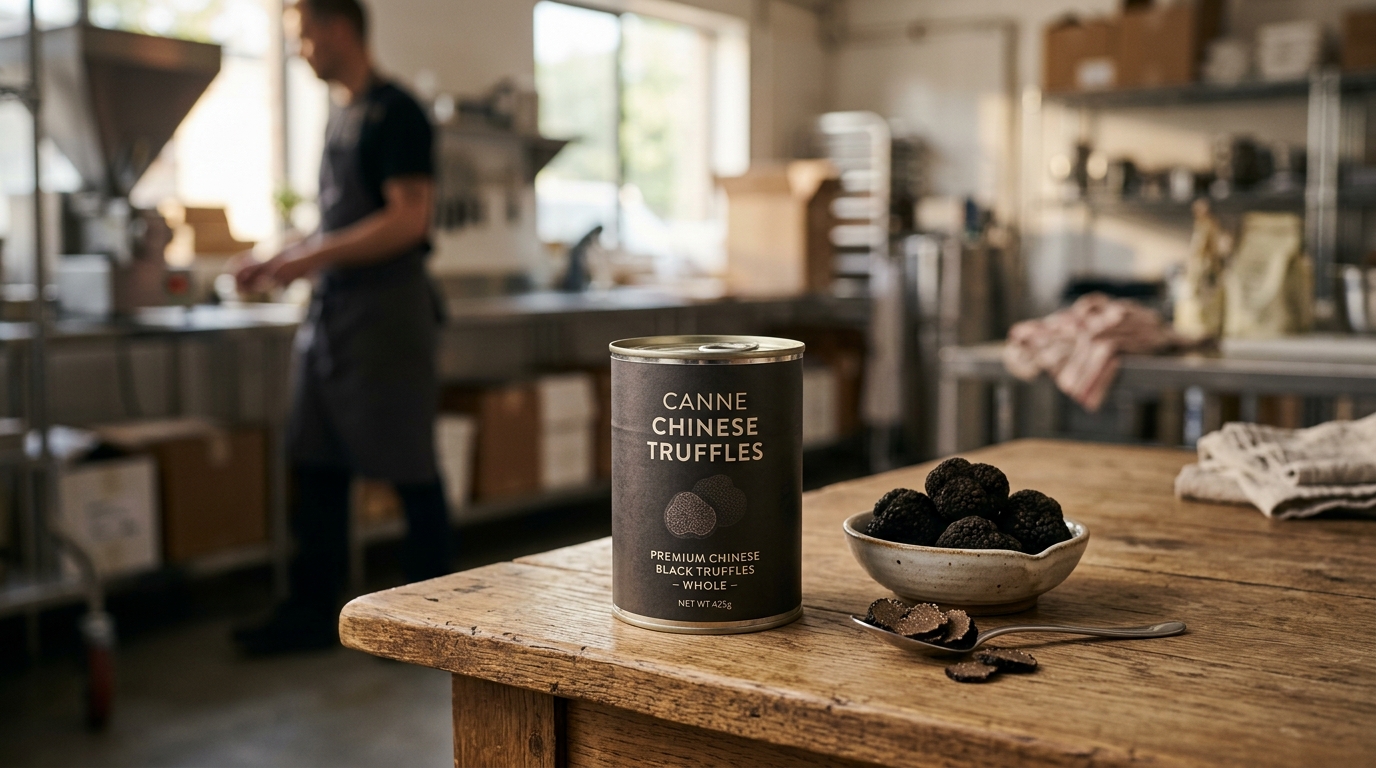 canned-chinese-truffle Cover