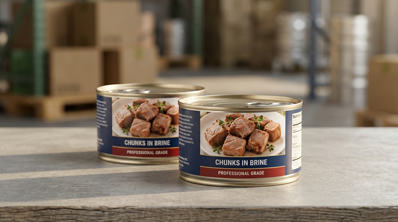 canned-chunk-pork Cover