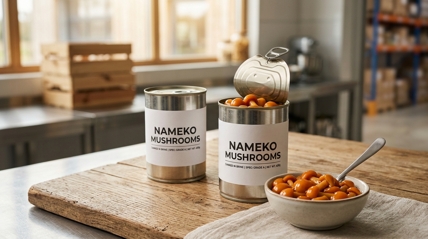 canned-nameko-mushroom Cover