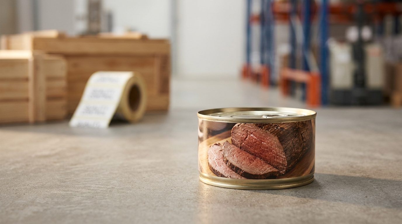 canned-roast-beef Cover