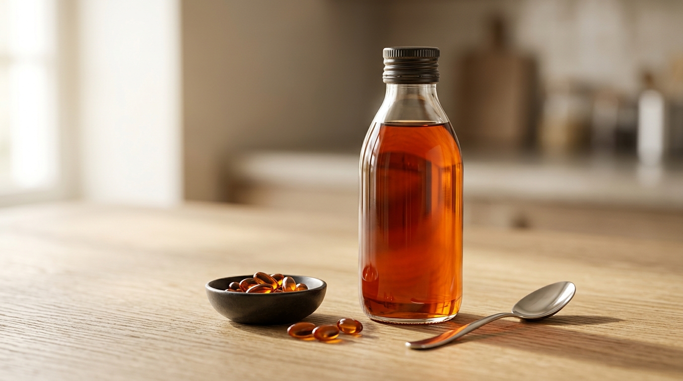 cold-pressed-krill-oil Cover