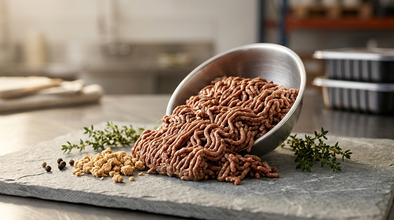 impossible-meats-mince Cover