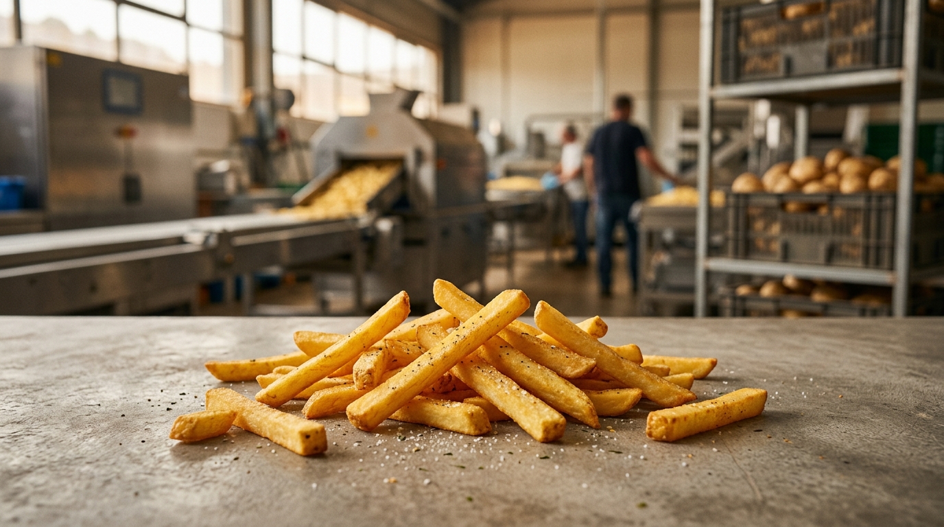 potato-fries Cover