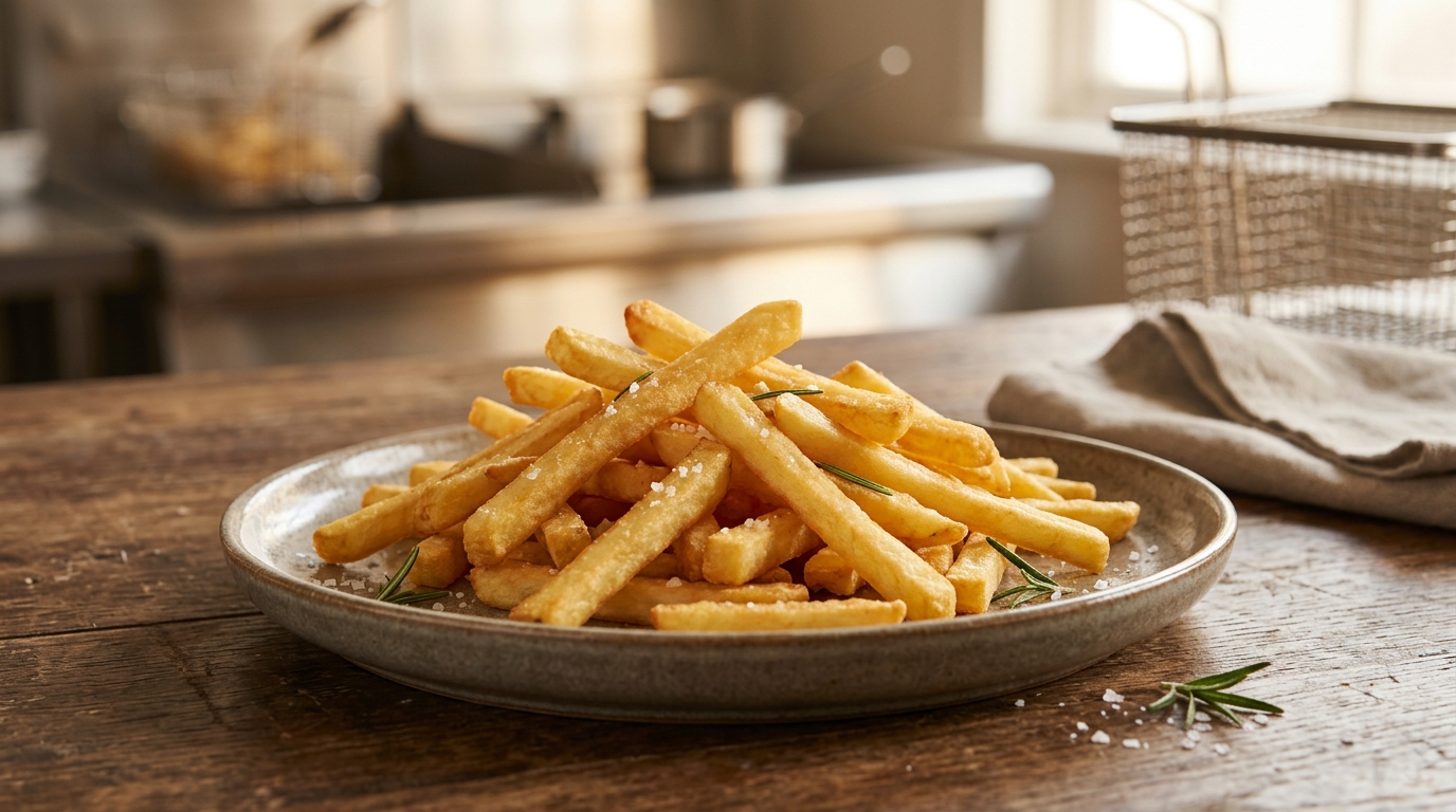 frozen-straight-cut-potato-fries Cover