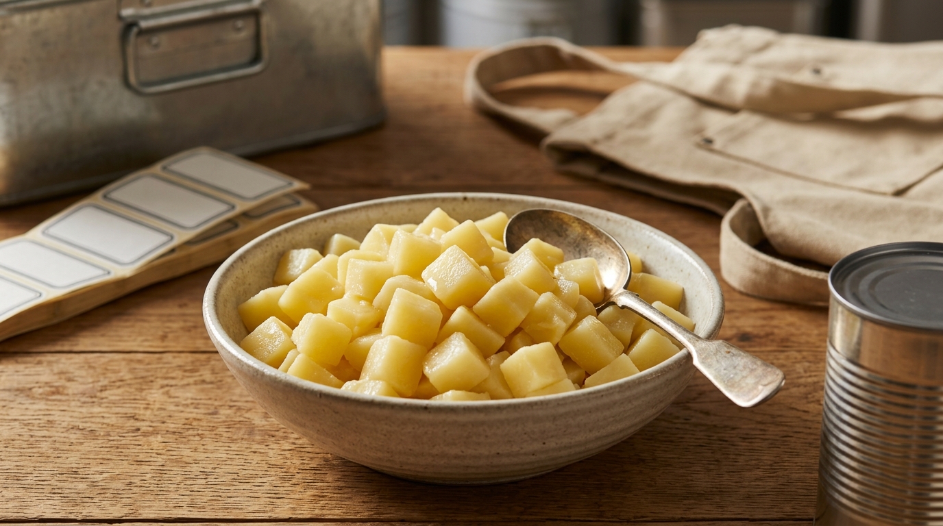 diced-canned-potato Cover