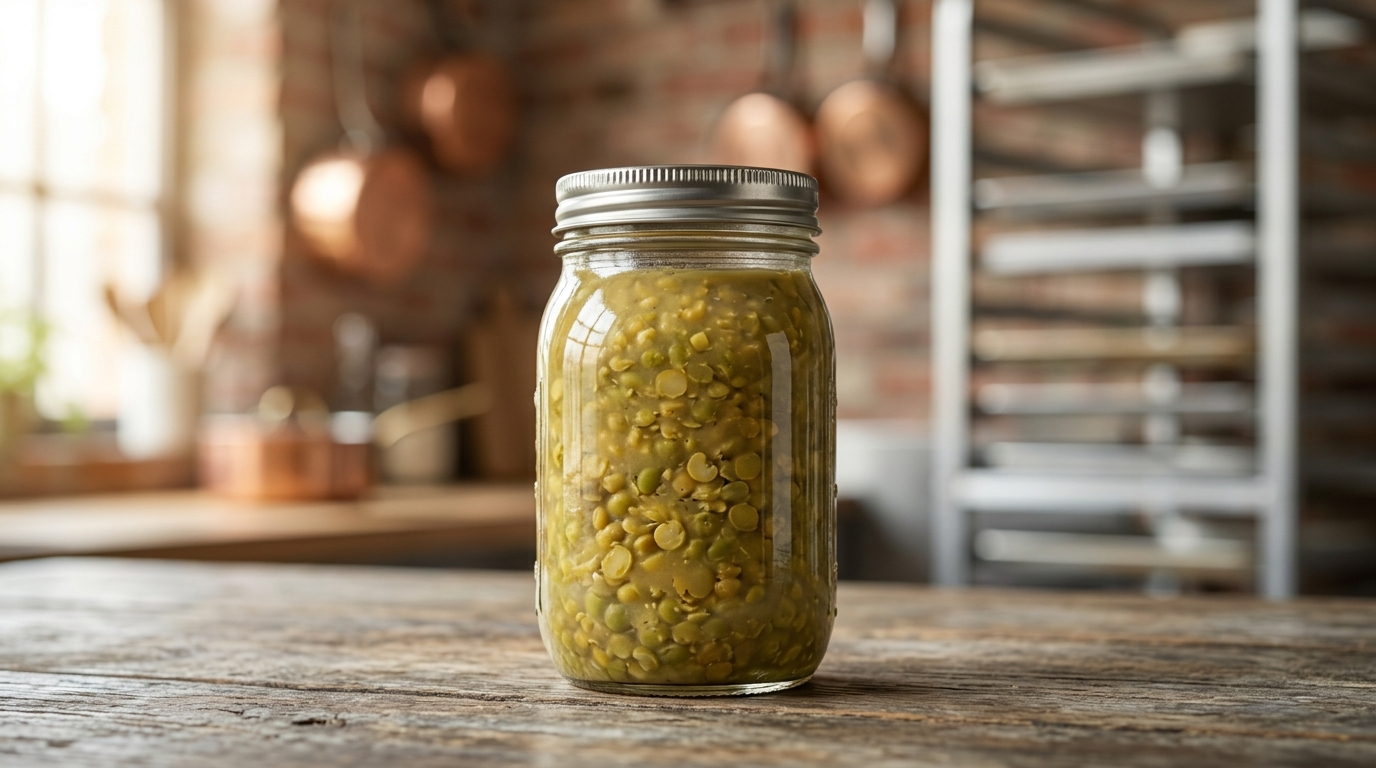 canned-split-peas Cover