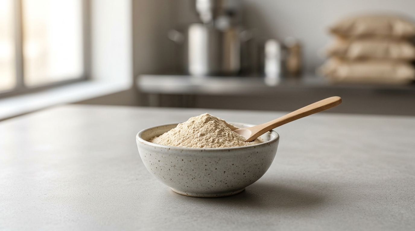 witloof-chicory-root-powder Cover