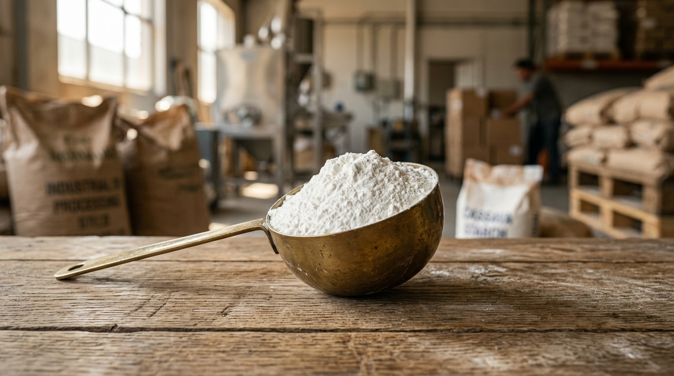 industrial-grade-cassava-starch Cover
