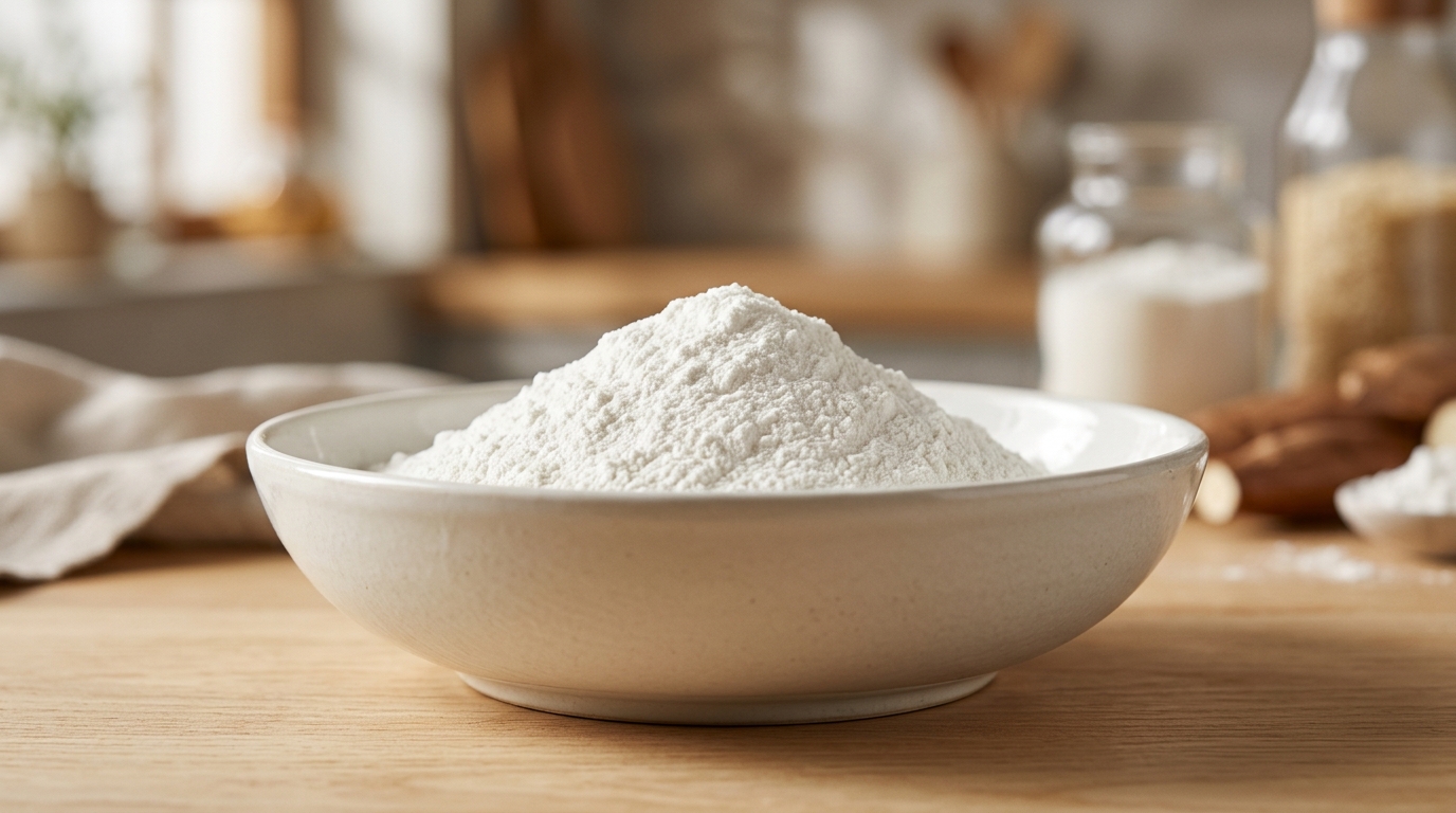 pharmaceutical-grade-cassava-starch Cover