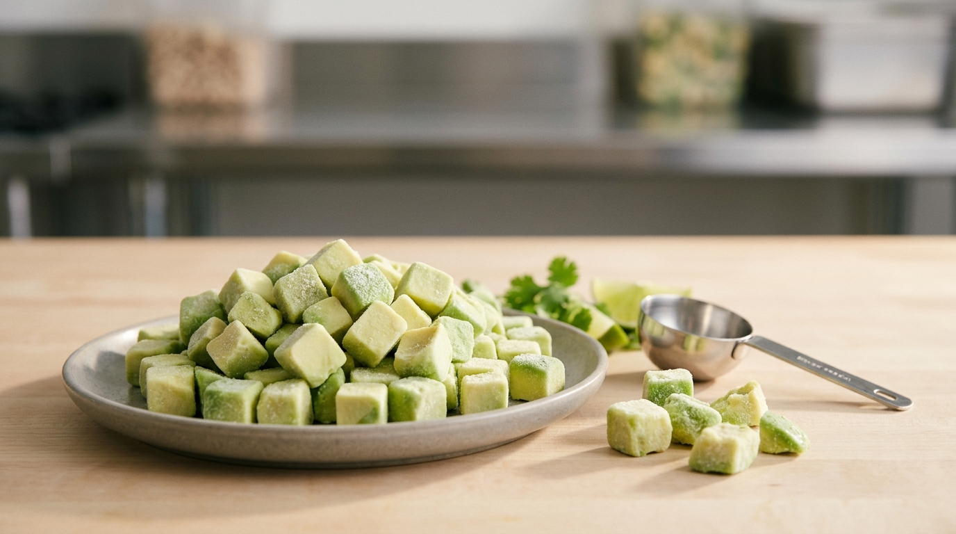 frozen-diced-avocado Cover