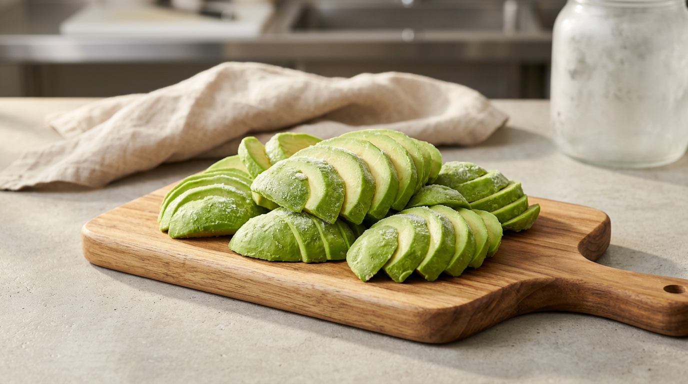 frozen-sliced-avocado Cover