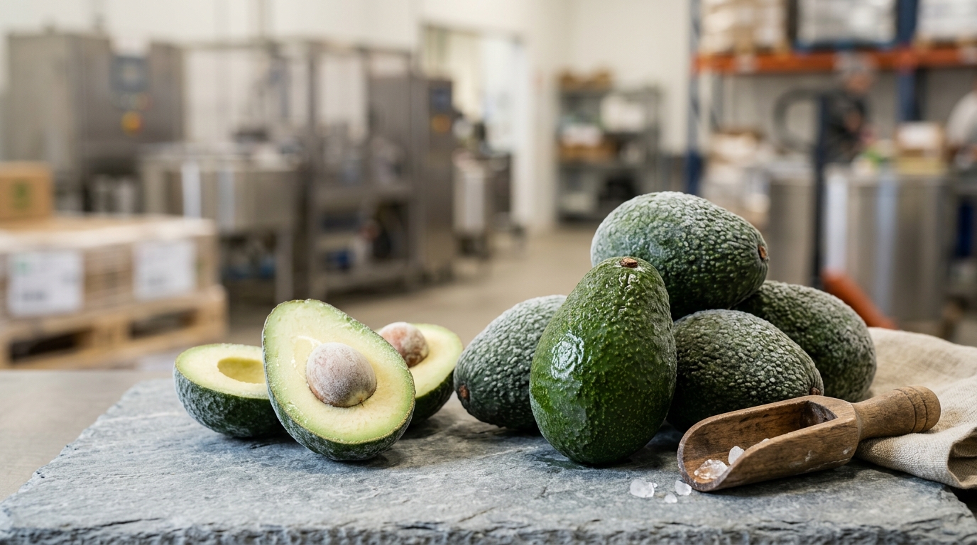 frozen-whole-avocado Cover