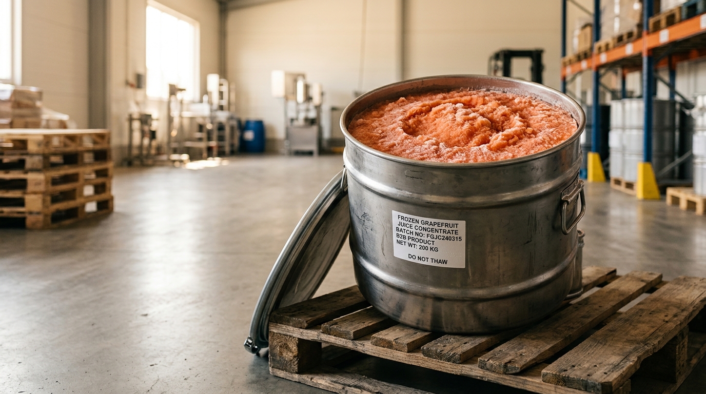frozen-grapefruit-juice-concentrate Cover
