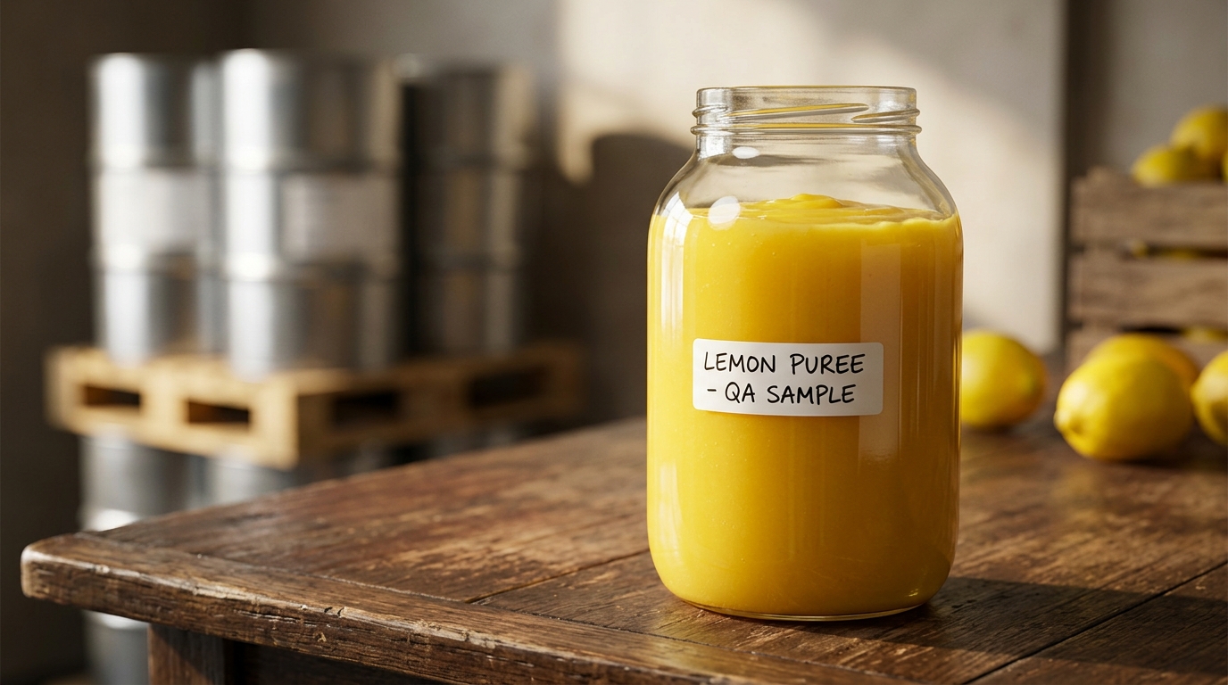 lemon-puree Cover