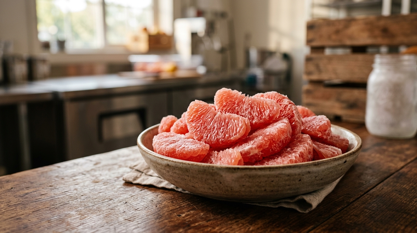 iqf-grapefruit-segments Cover