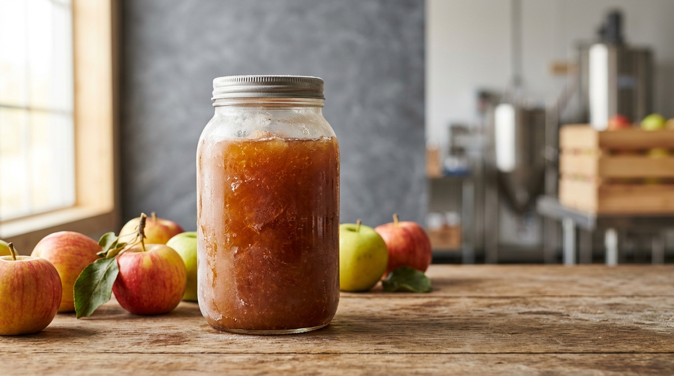 frozen-apple-juice-concentrate Cover