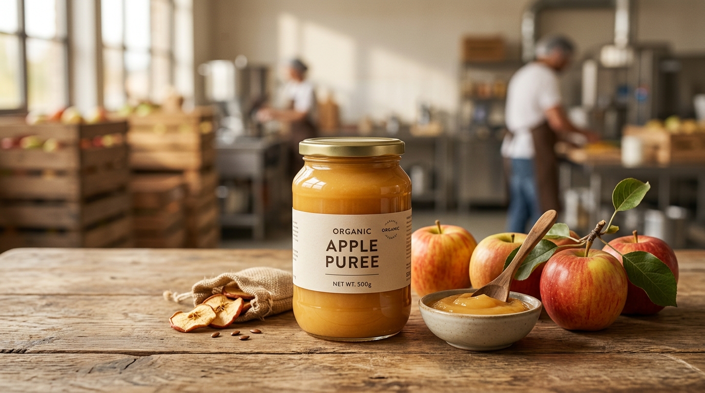 organic-apple-puree Cover