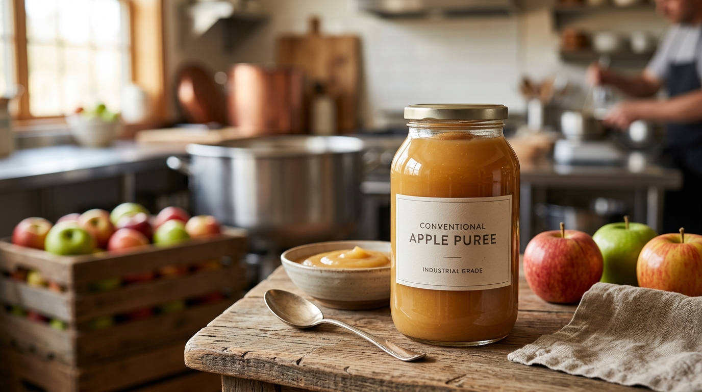 conventional-apple-puree Cover