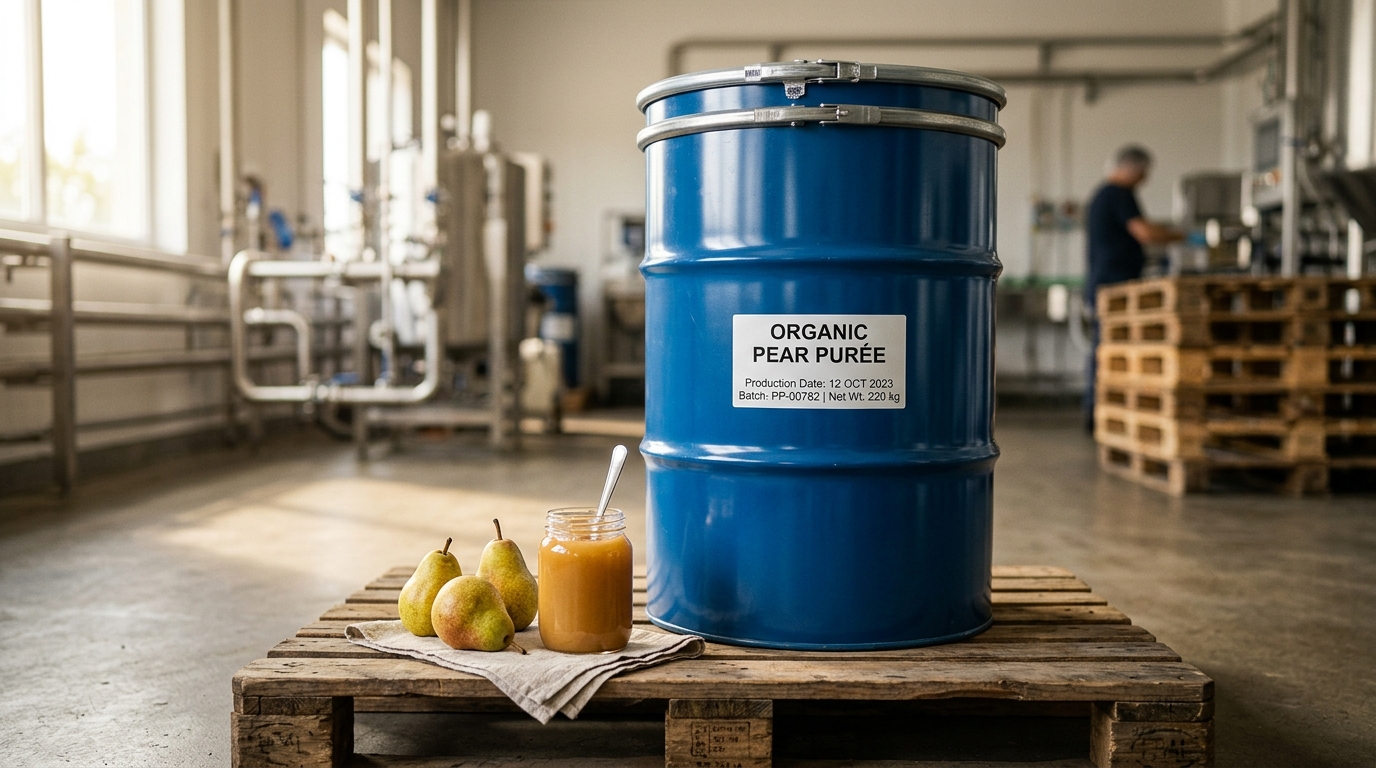 organic-pear-puree Cover