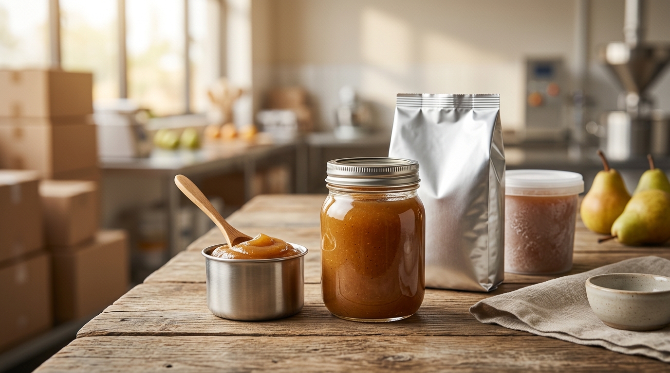 concentrated-pear-puree Cover