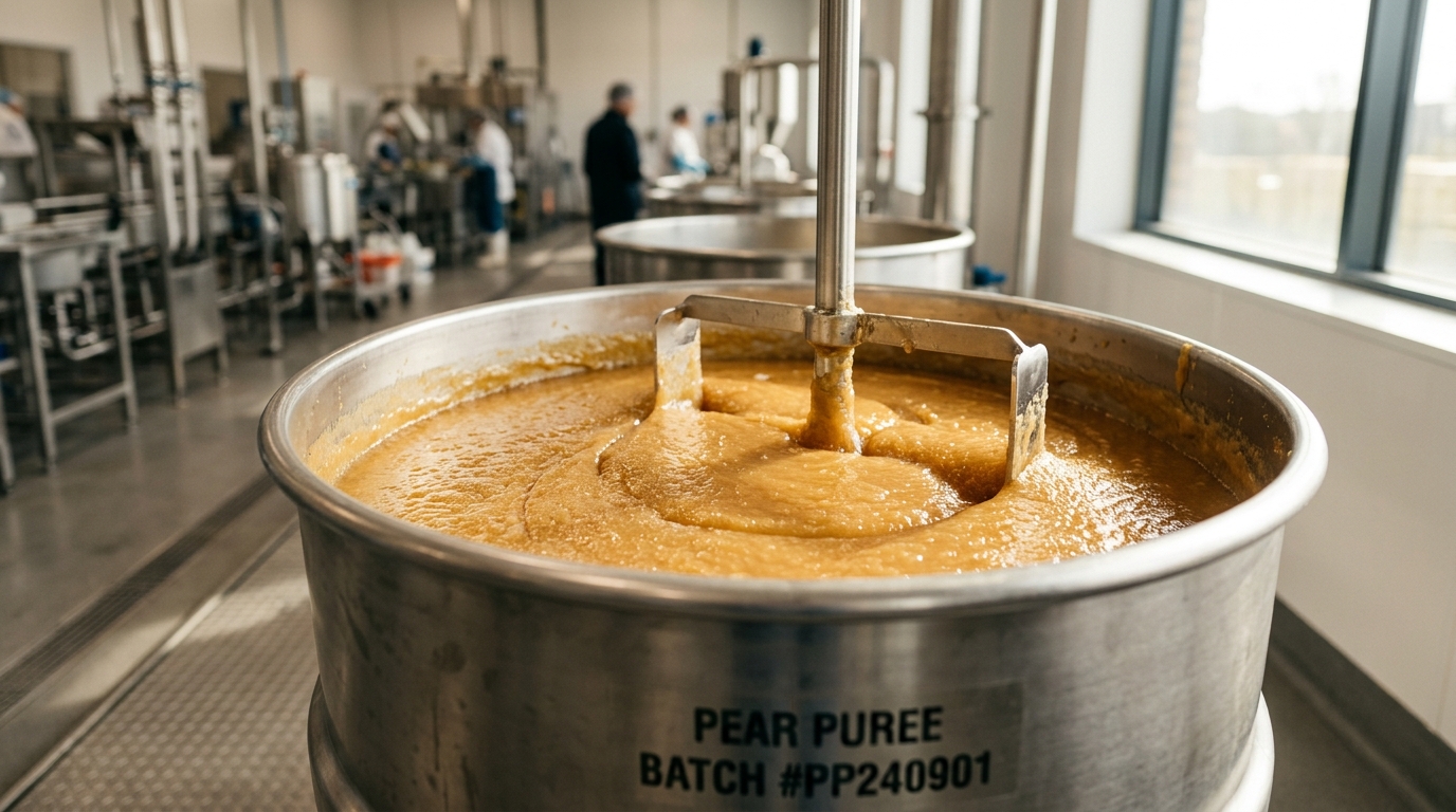 bulk-pear-puree Cover