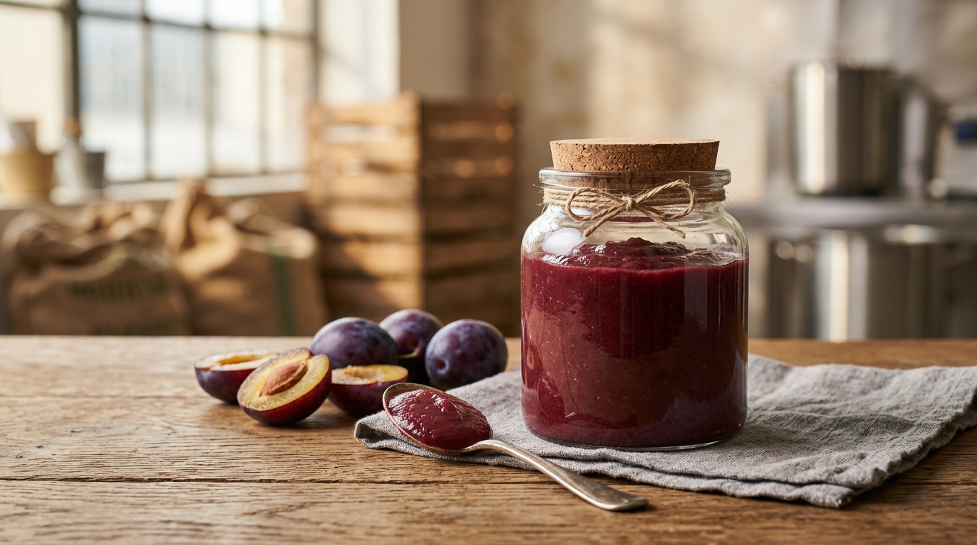plum-puree Cover