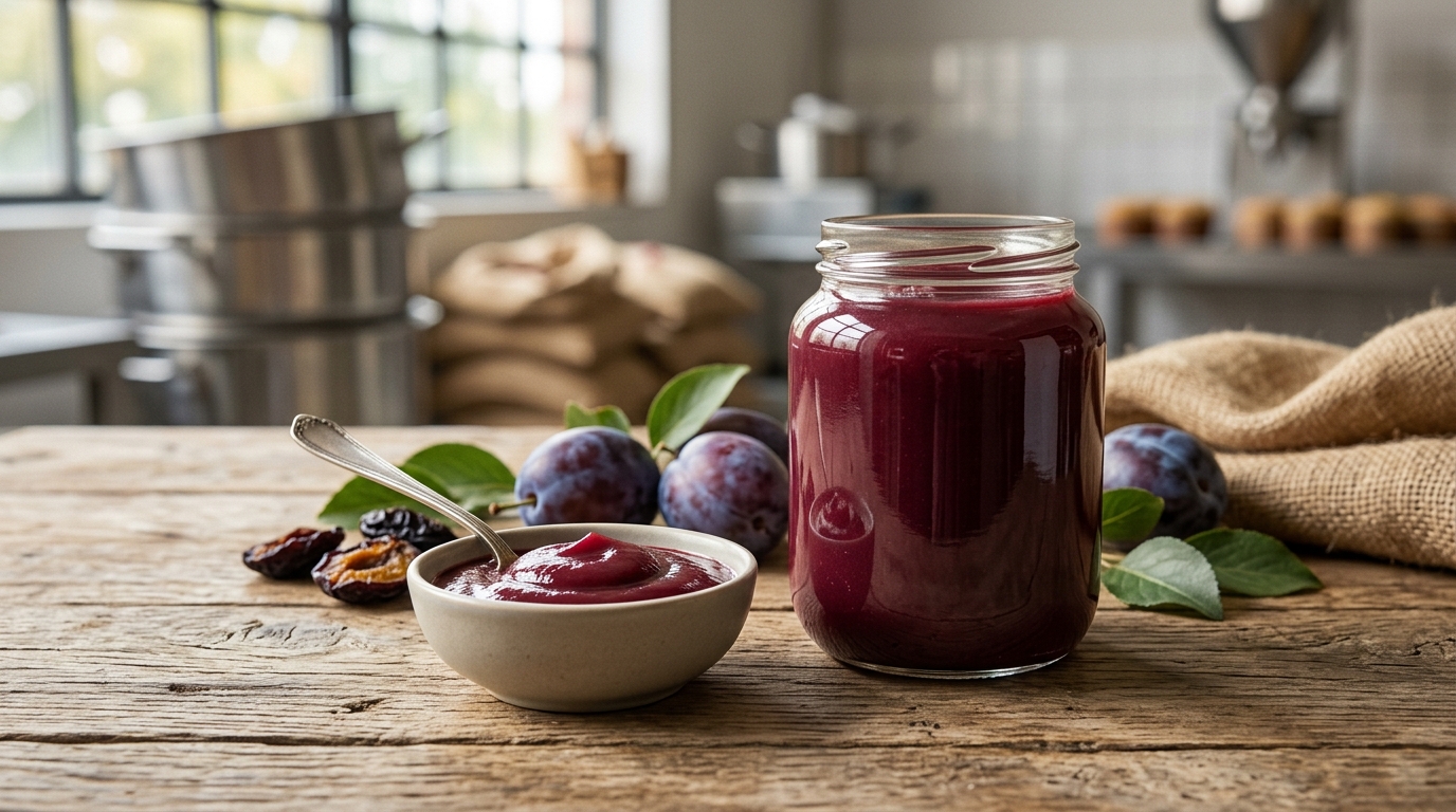 conventional-plum-puree Cover