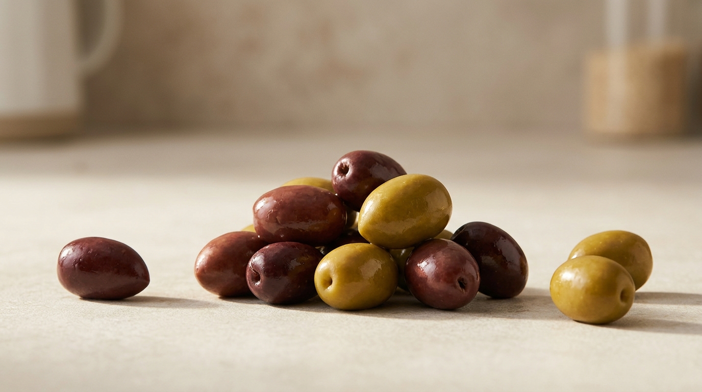 cured-olives Cover