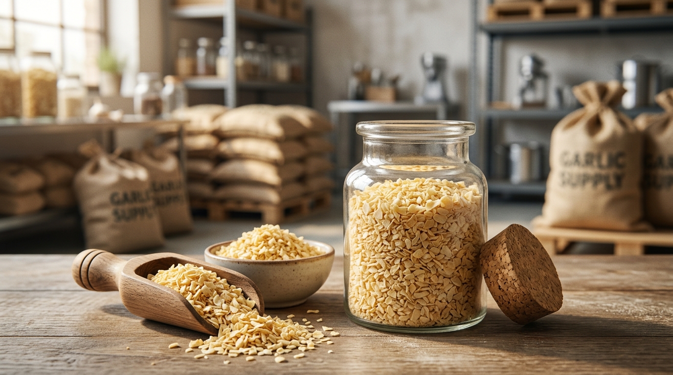 dried-garlic-minced Cover