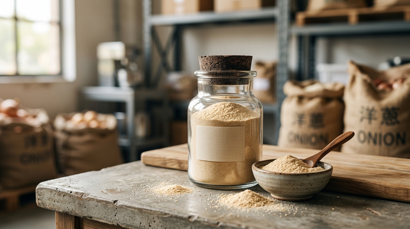 chinese-onion-powder Cover