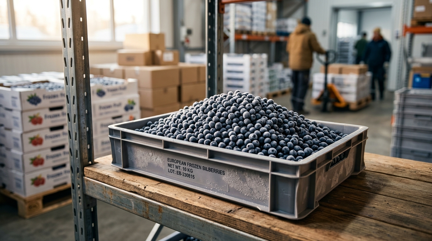 conventional-frozen-bilberry Cover