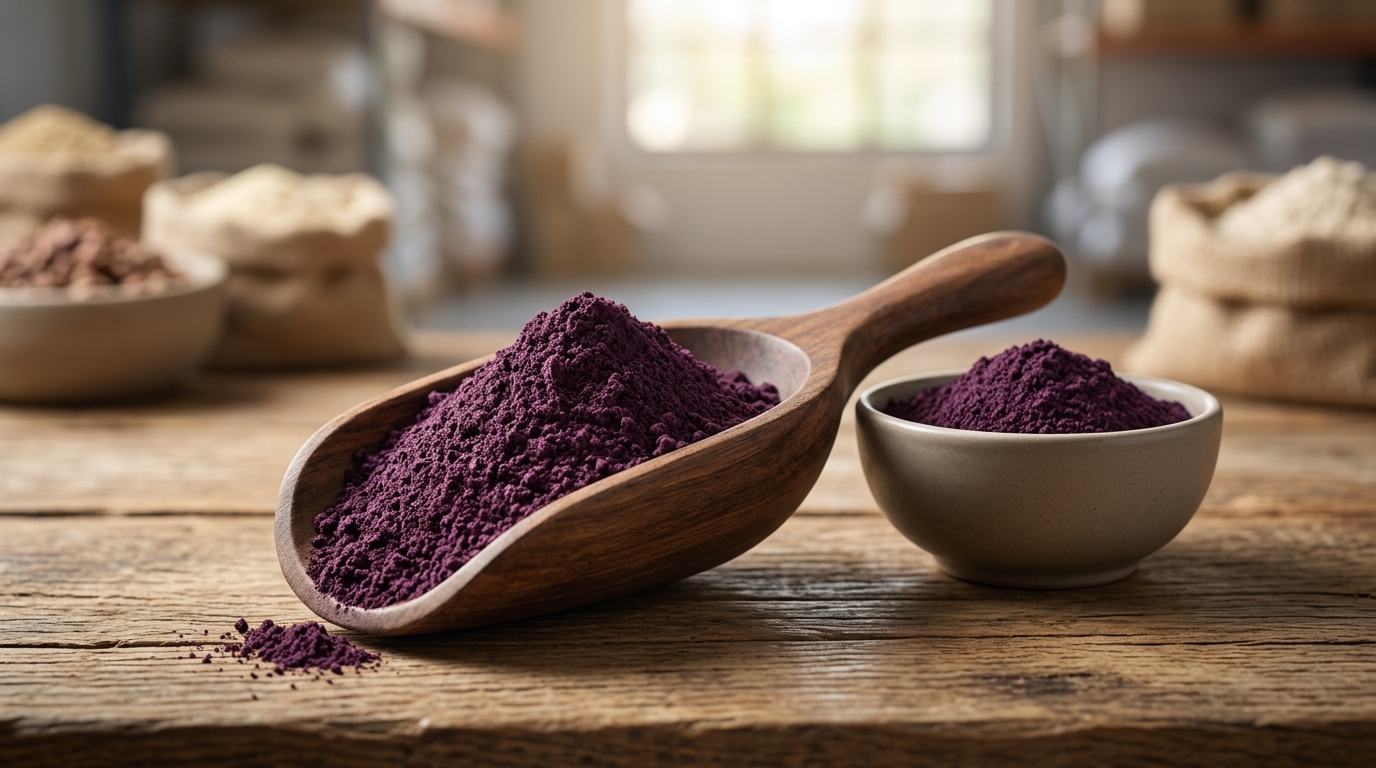 freeze-dried-acai Cover