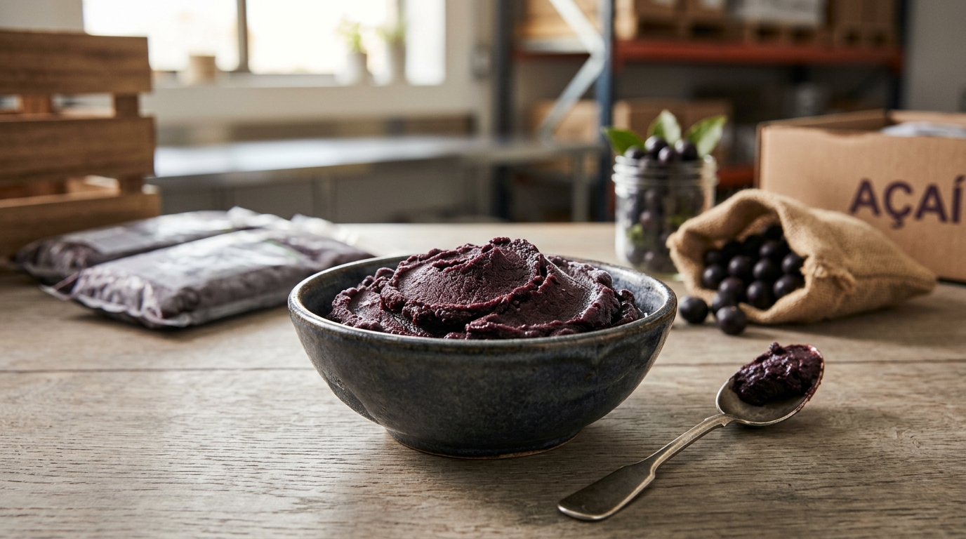 frozen-acai-berry-pulp Cover