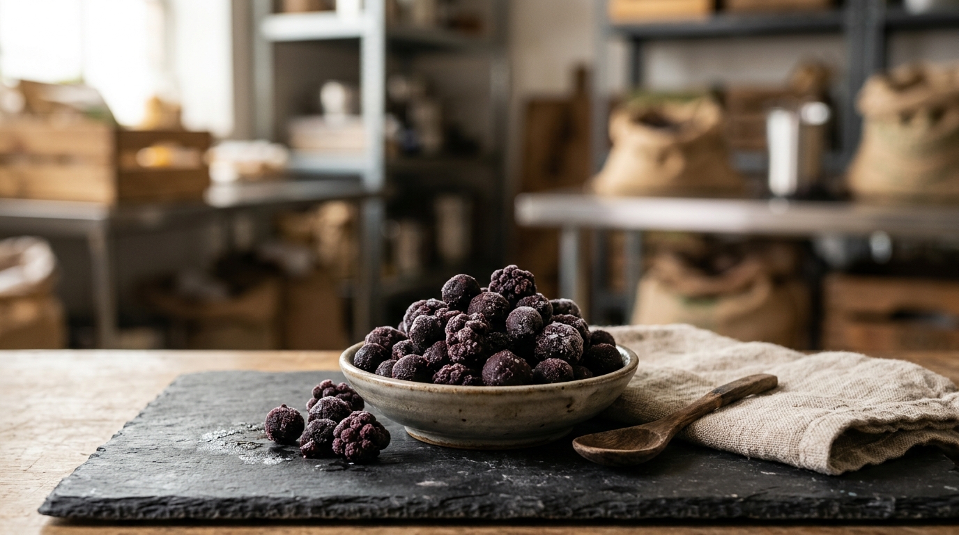 frozen-organic-acai-berry Cover