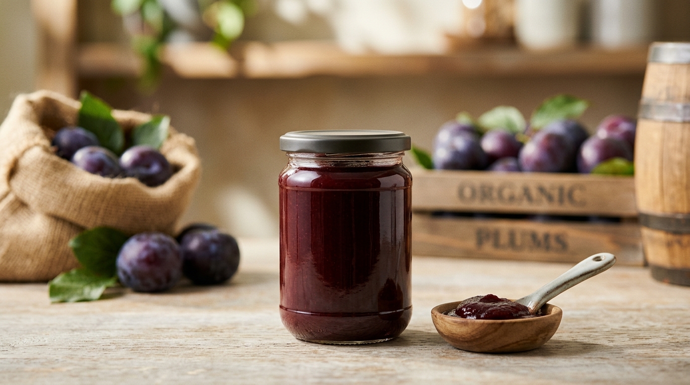 organic-plum-puree Cover