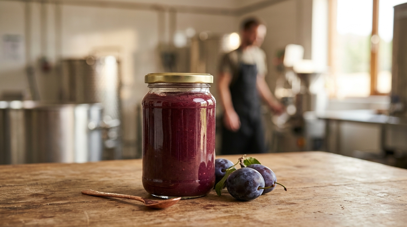 single-origin-plum-puree Cover
