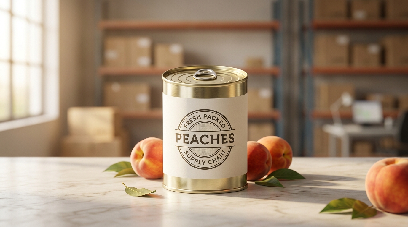canned-peaches Cover