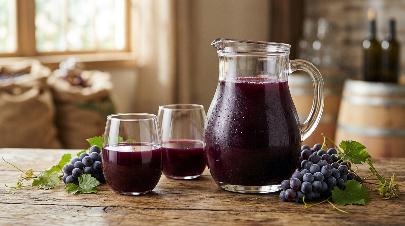 concord-grape-juice Cover