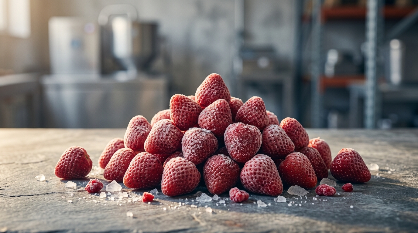 frozen-whole-strawberry Cover