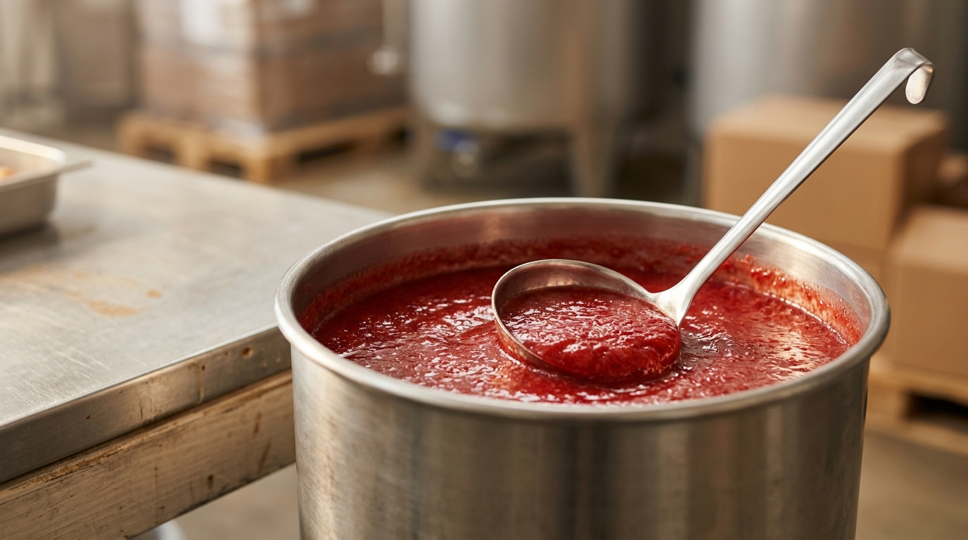 conventional-strawberry-puree Cover