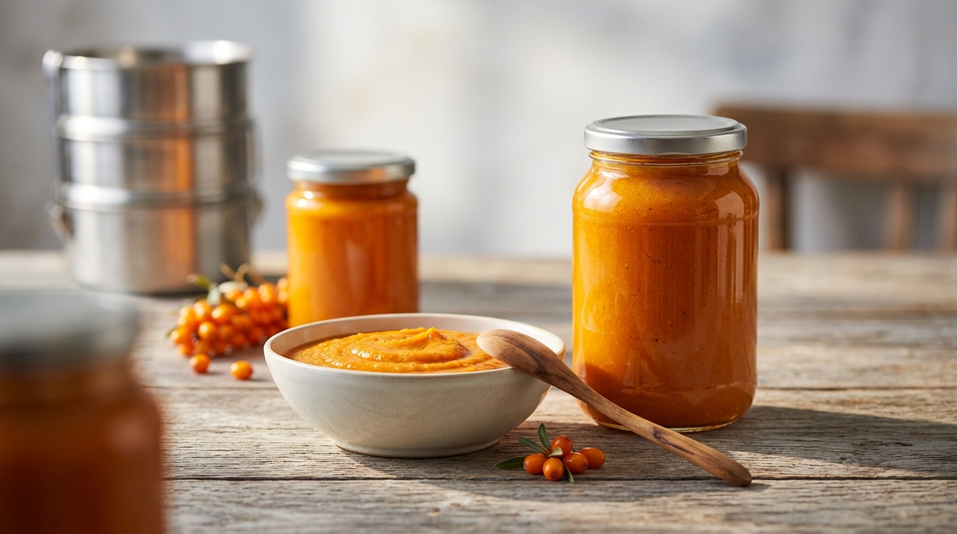 sea-buckthorn-puree Cover